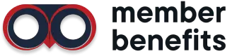 Member Benefits Admin Team